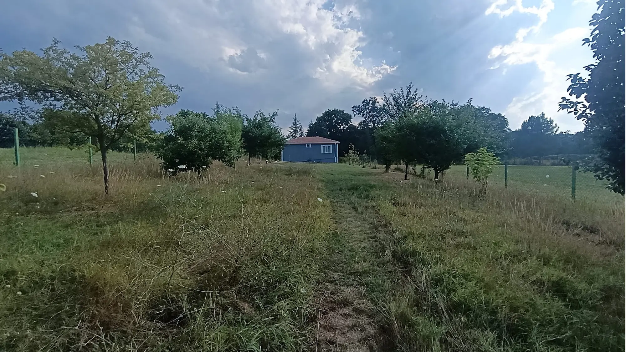 Property image 8