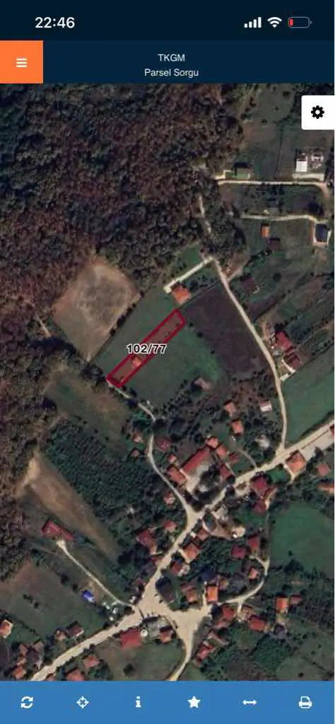 Property image 11