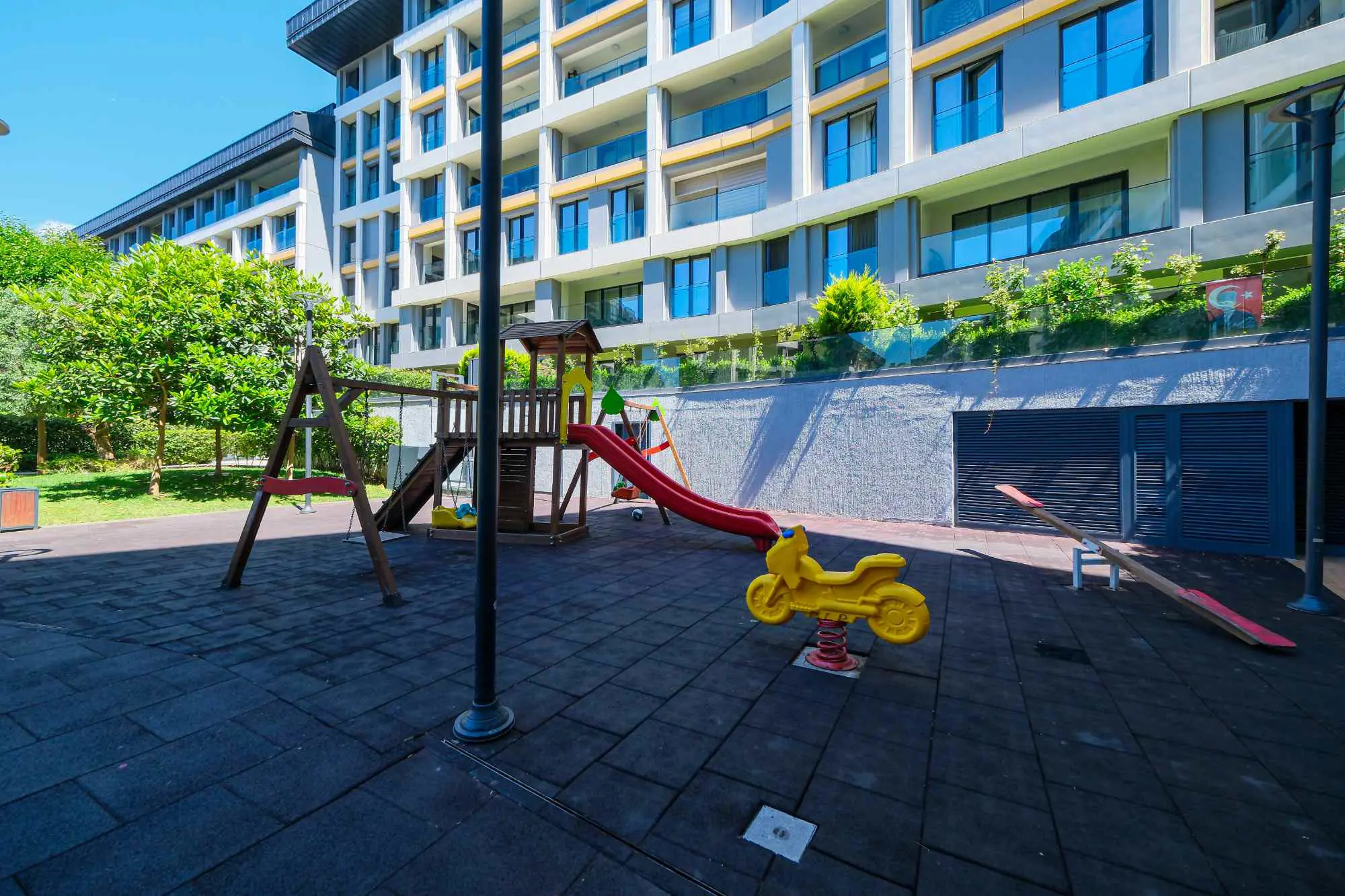Property image 32