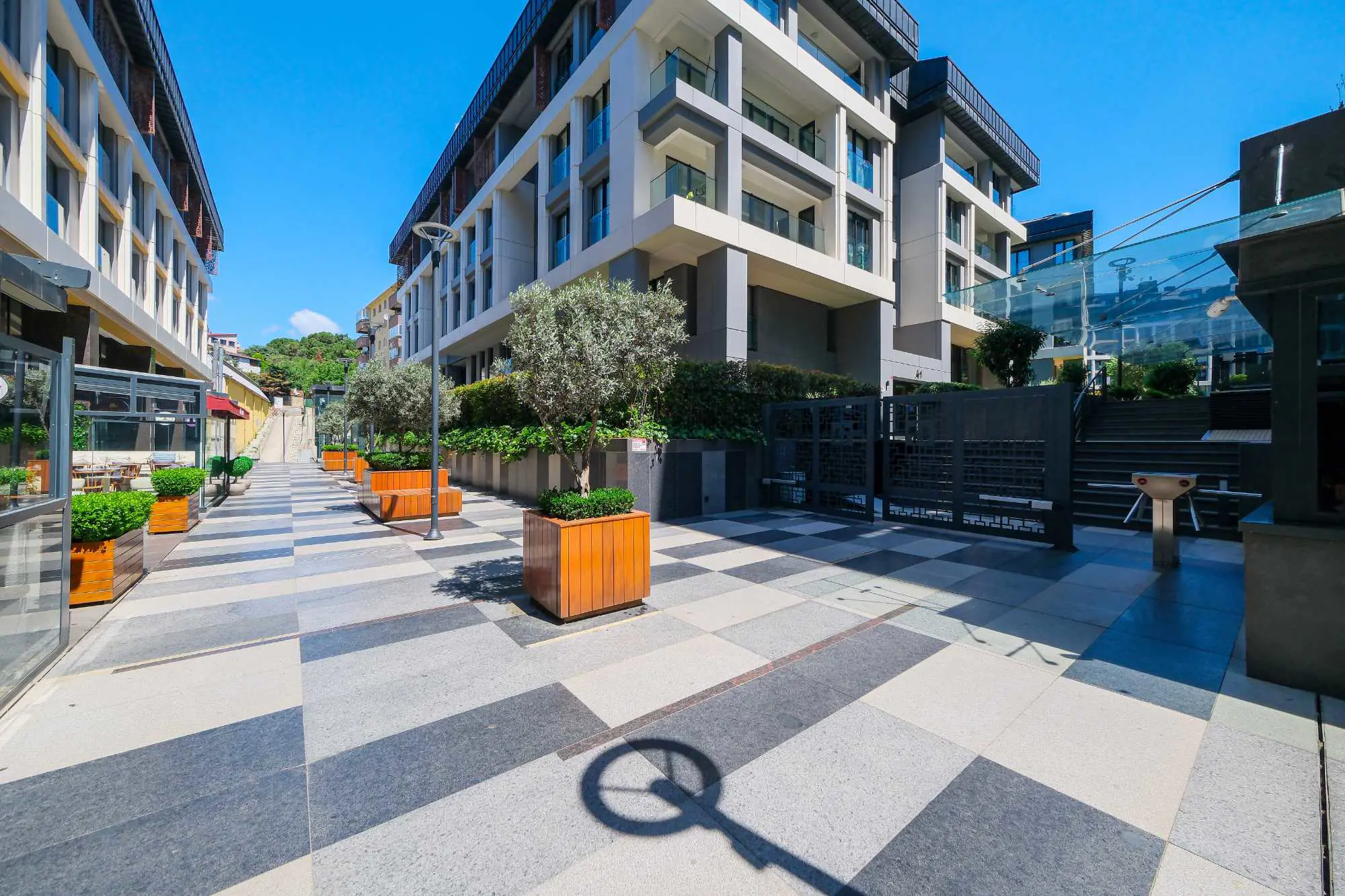 Property image 33
