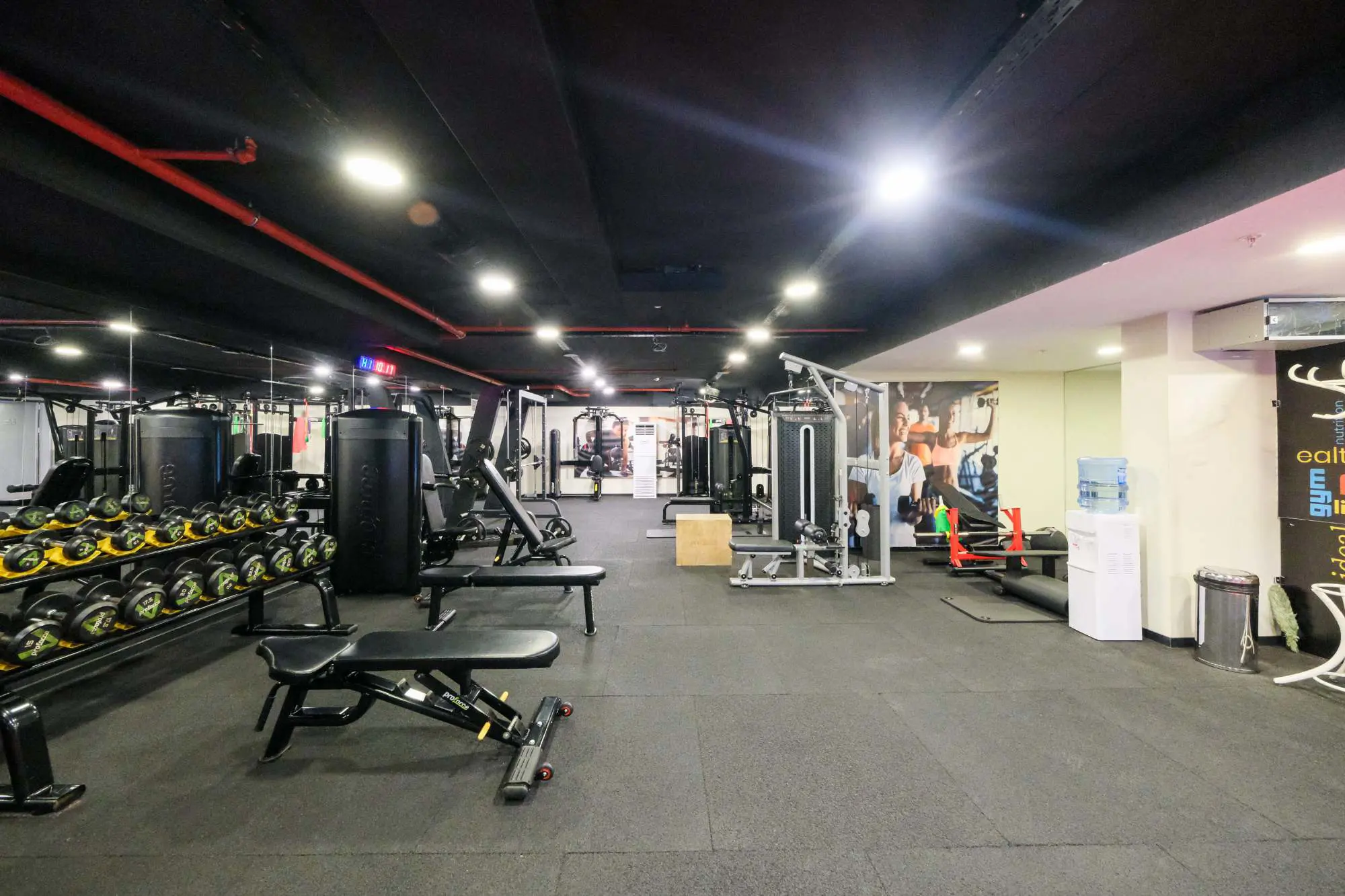 Property image 31