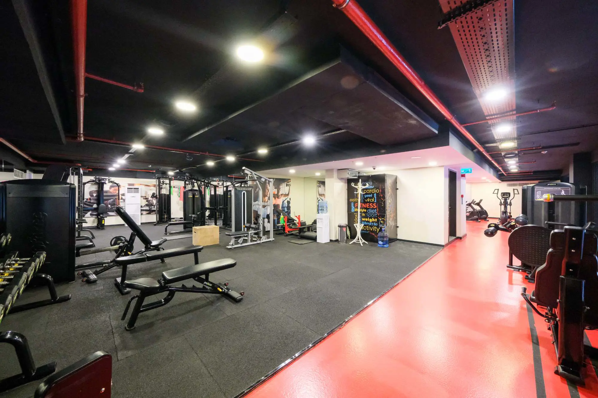Property image 30