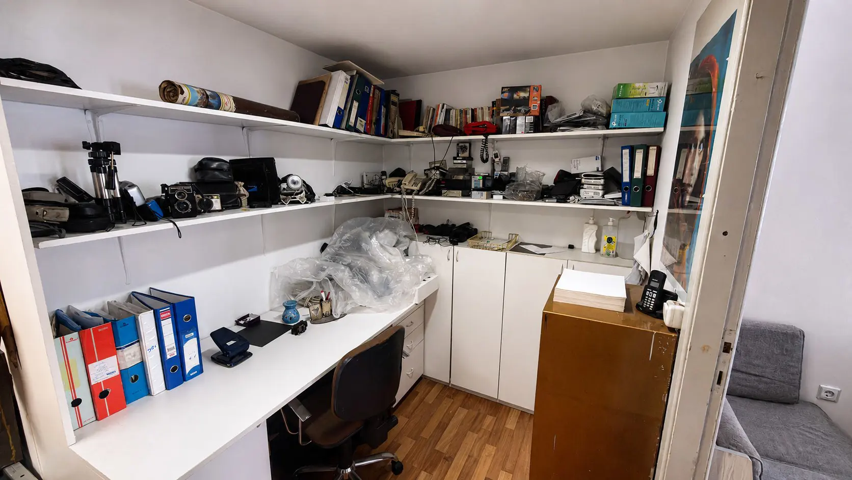 Property image 8