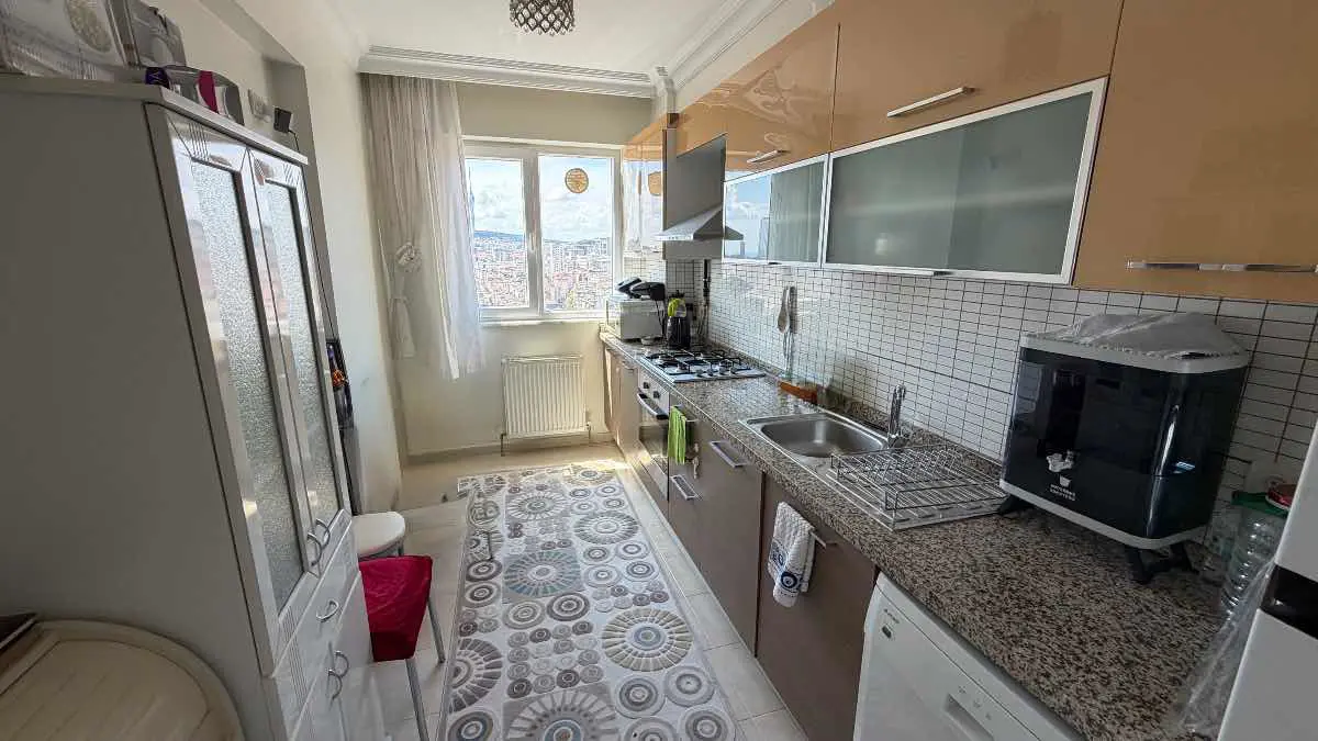 Property image 23