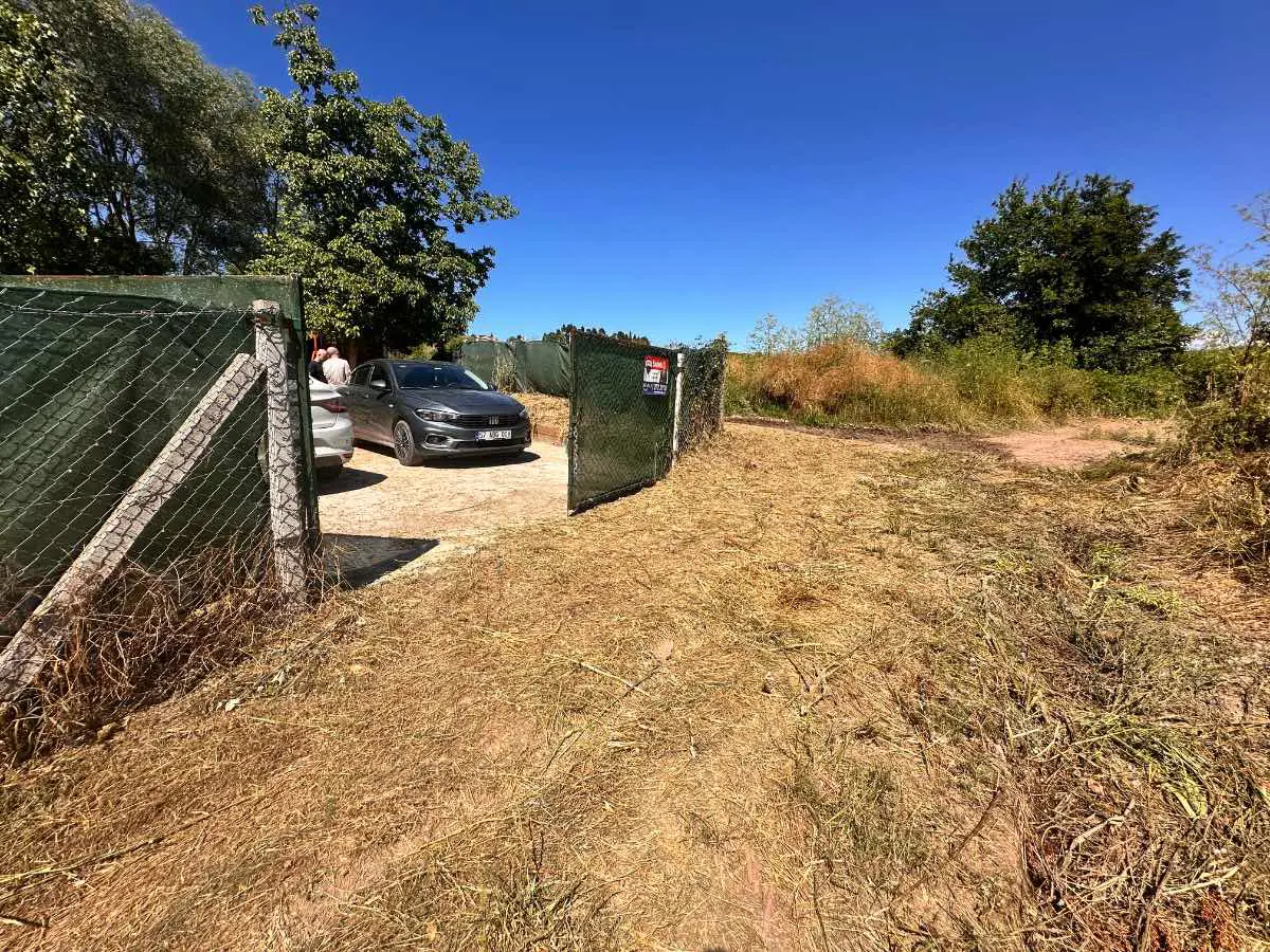 Property image 17