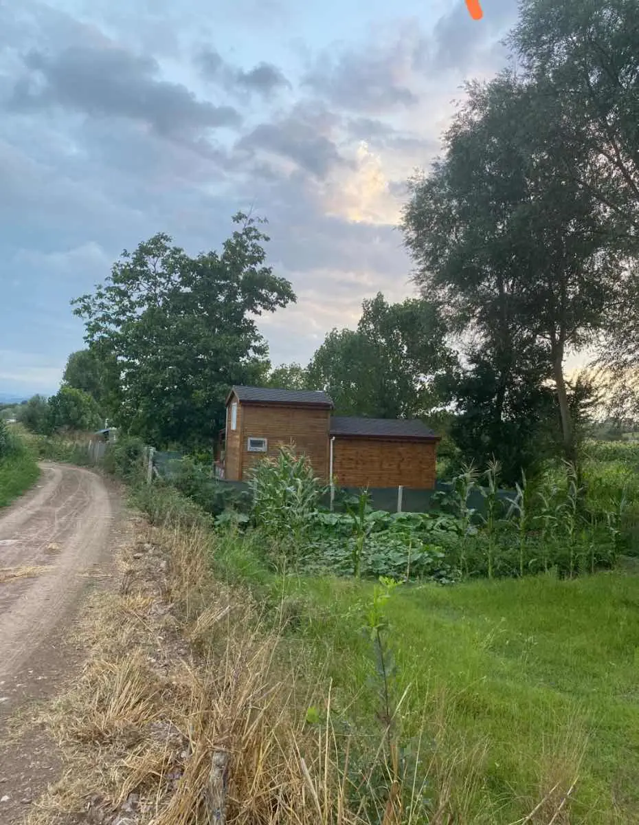 Property image 22