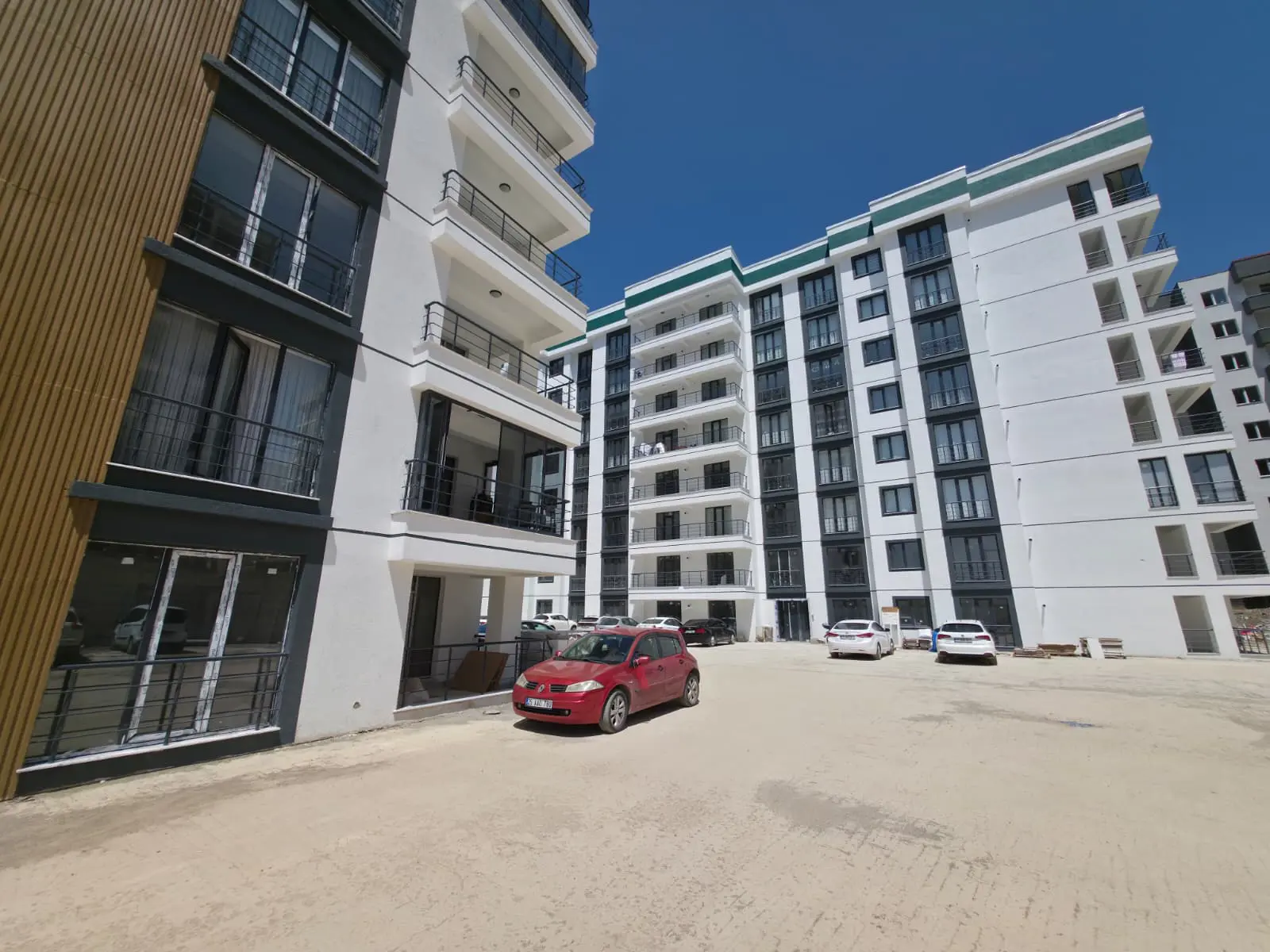 Property image 30