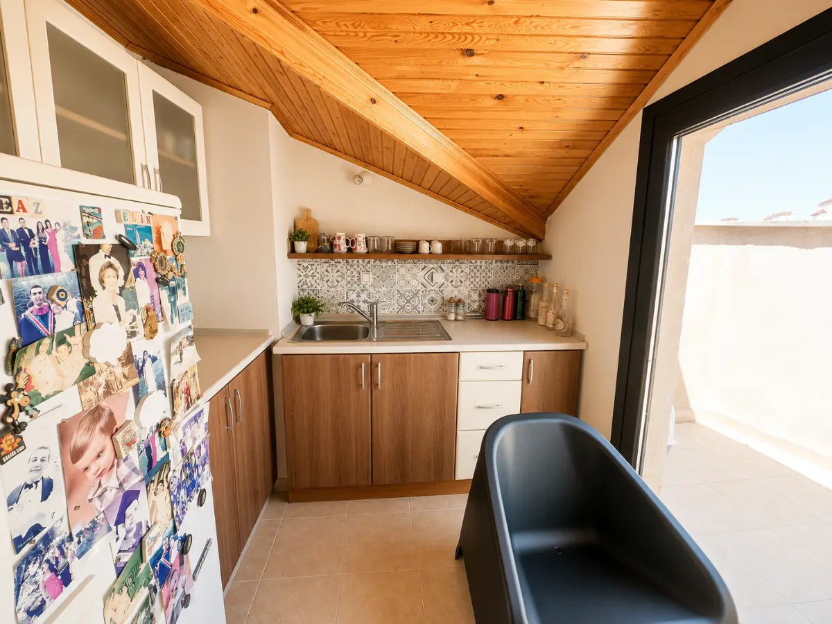 Property image 24