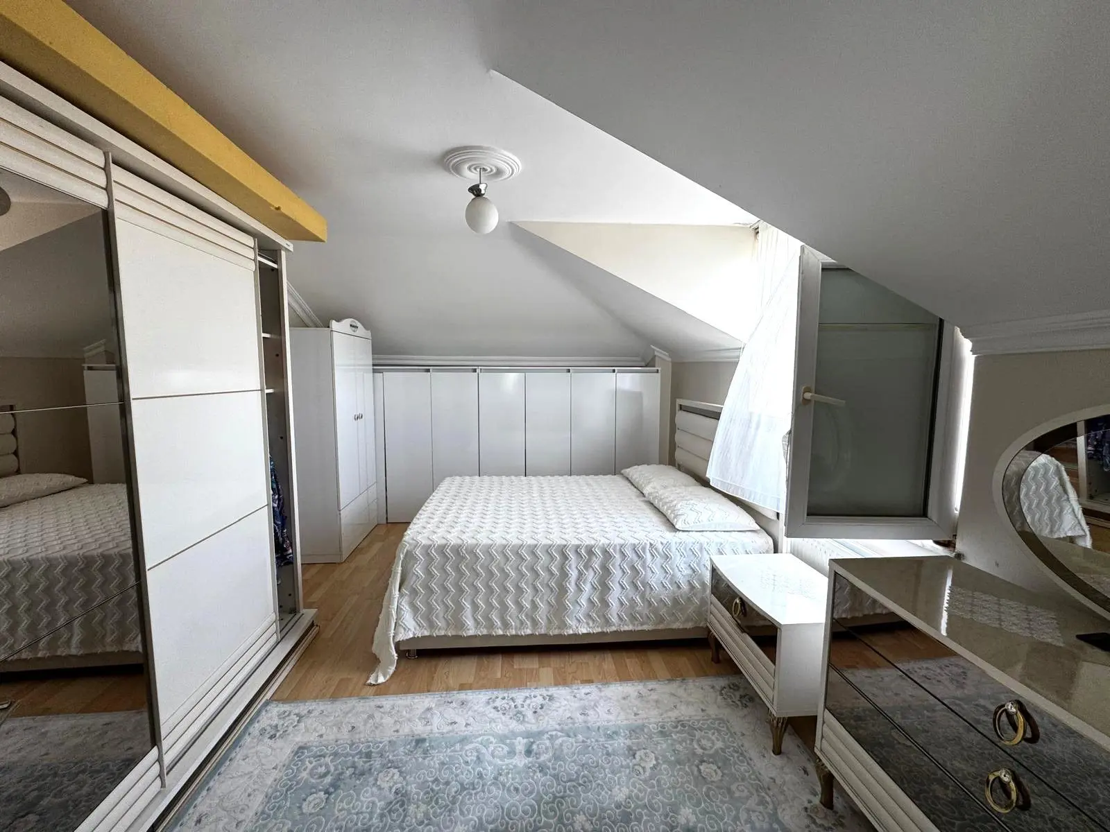 Property image 27