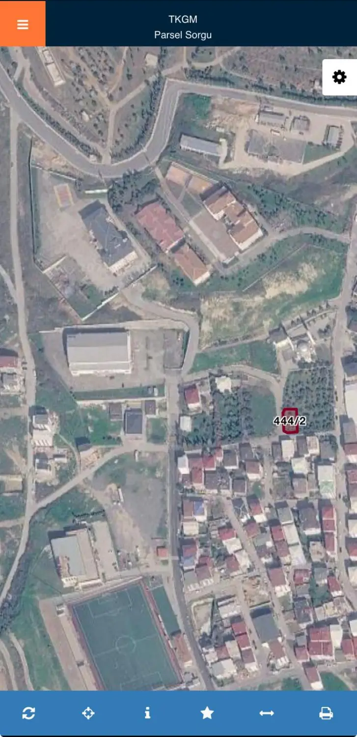 Property image 6
