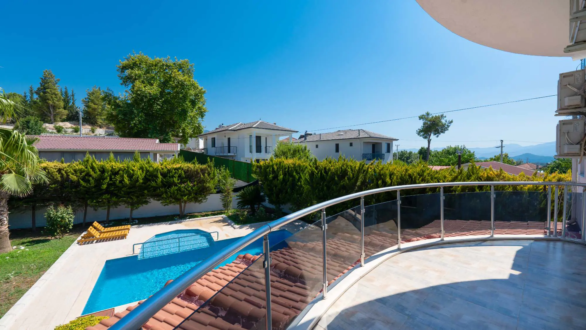 Property image 23