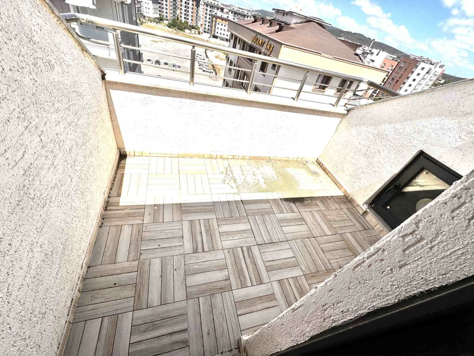 Property image 33