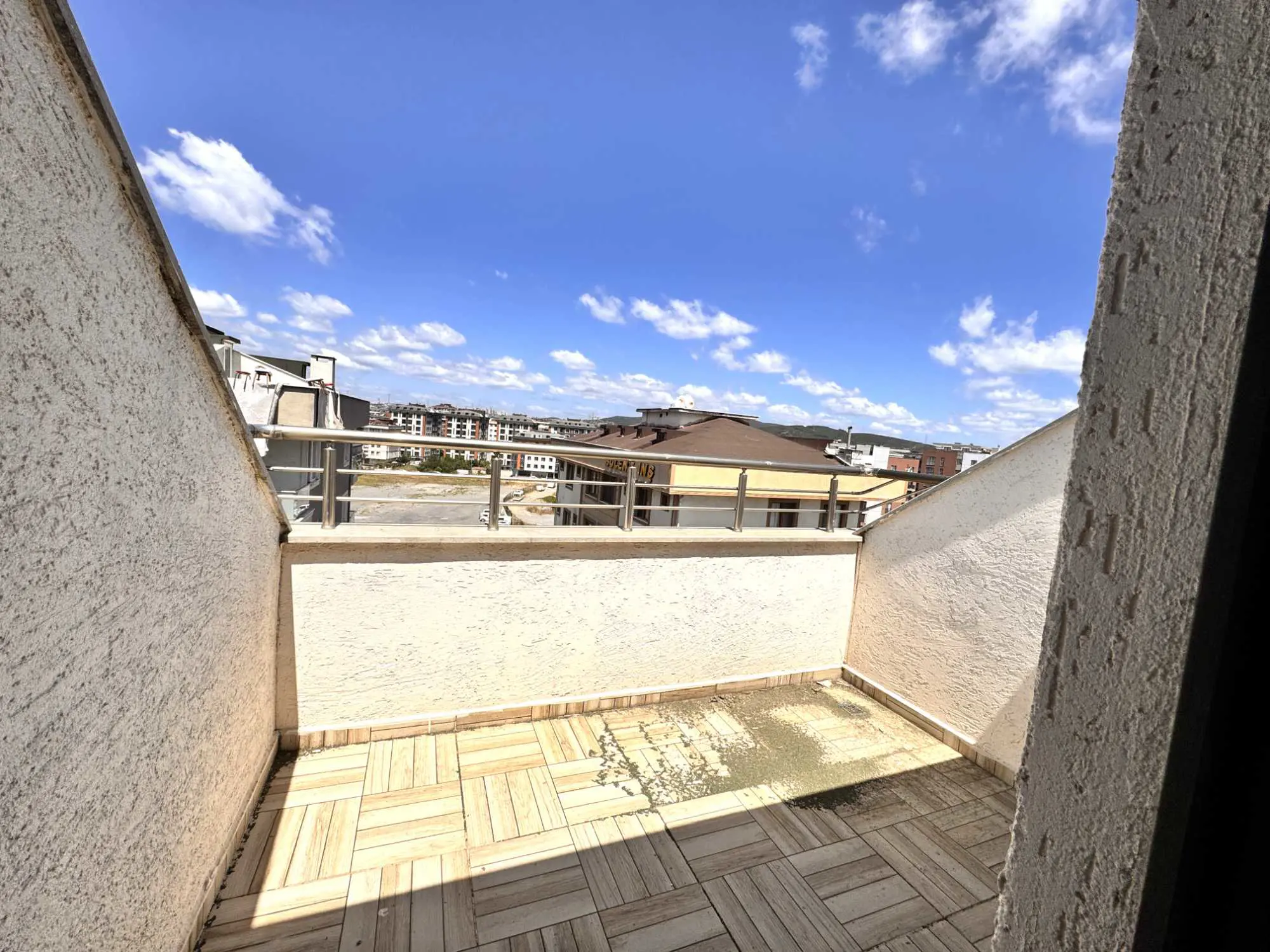 Property image 40