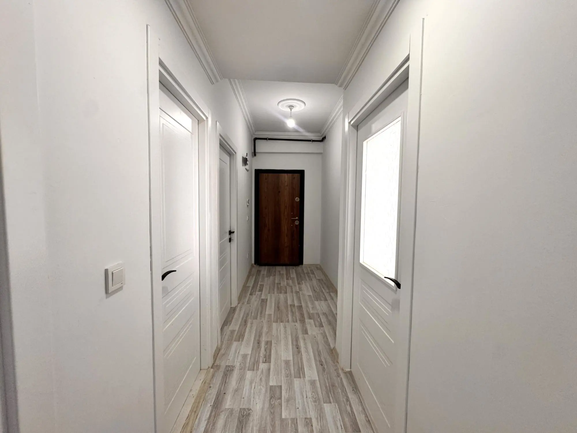 Property image 52