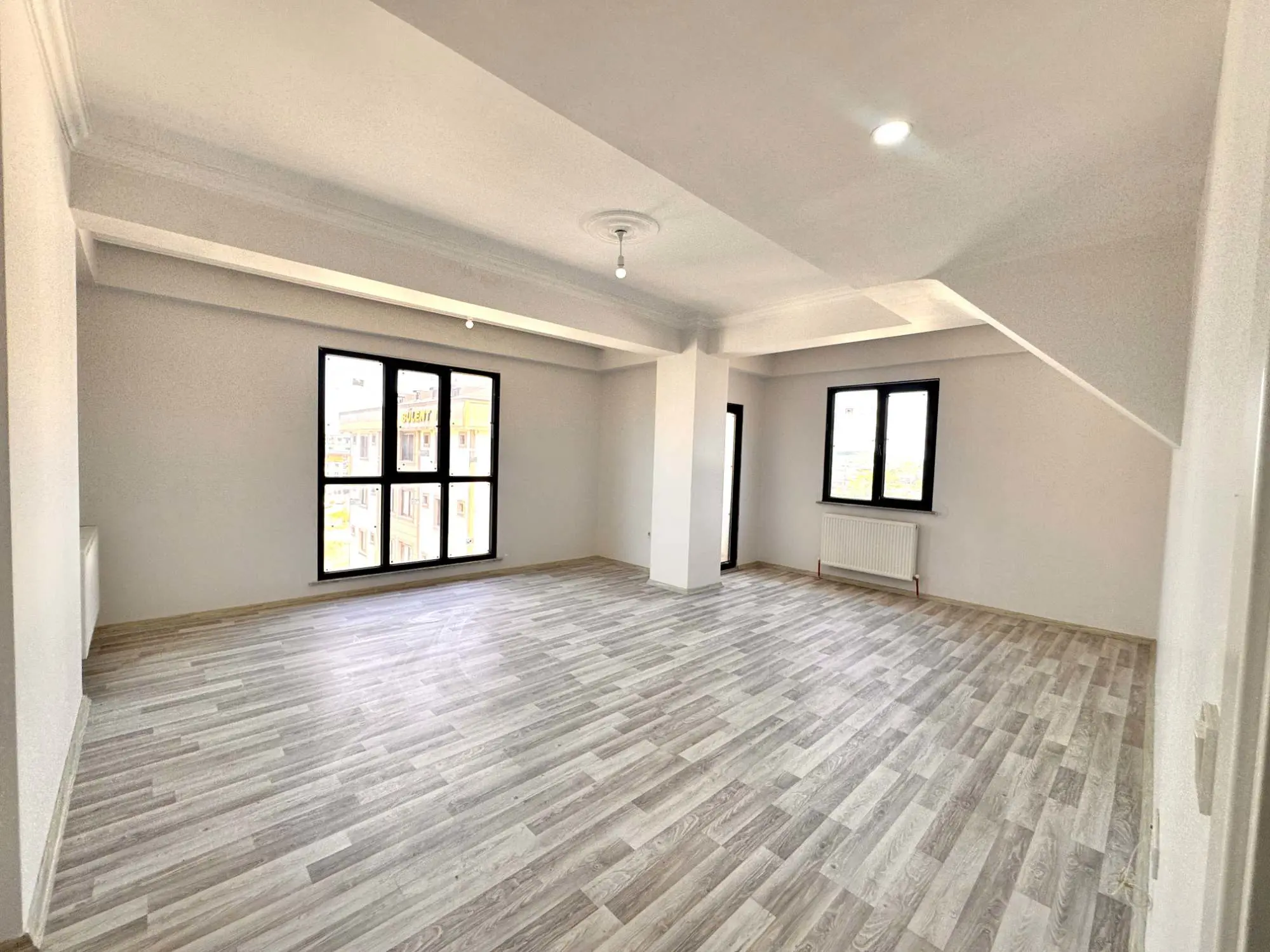 Property image 42