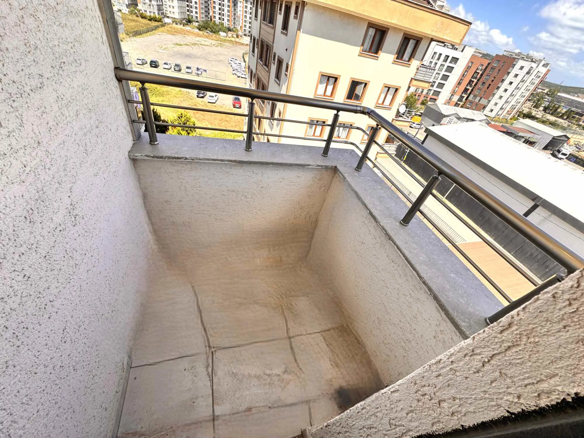 Property image 32