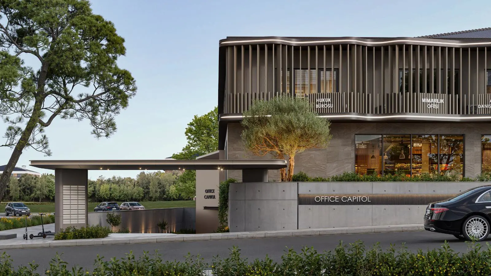 Property image 8
