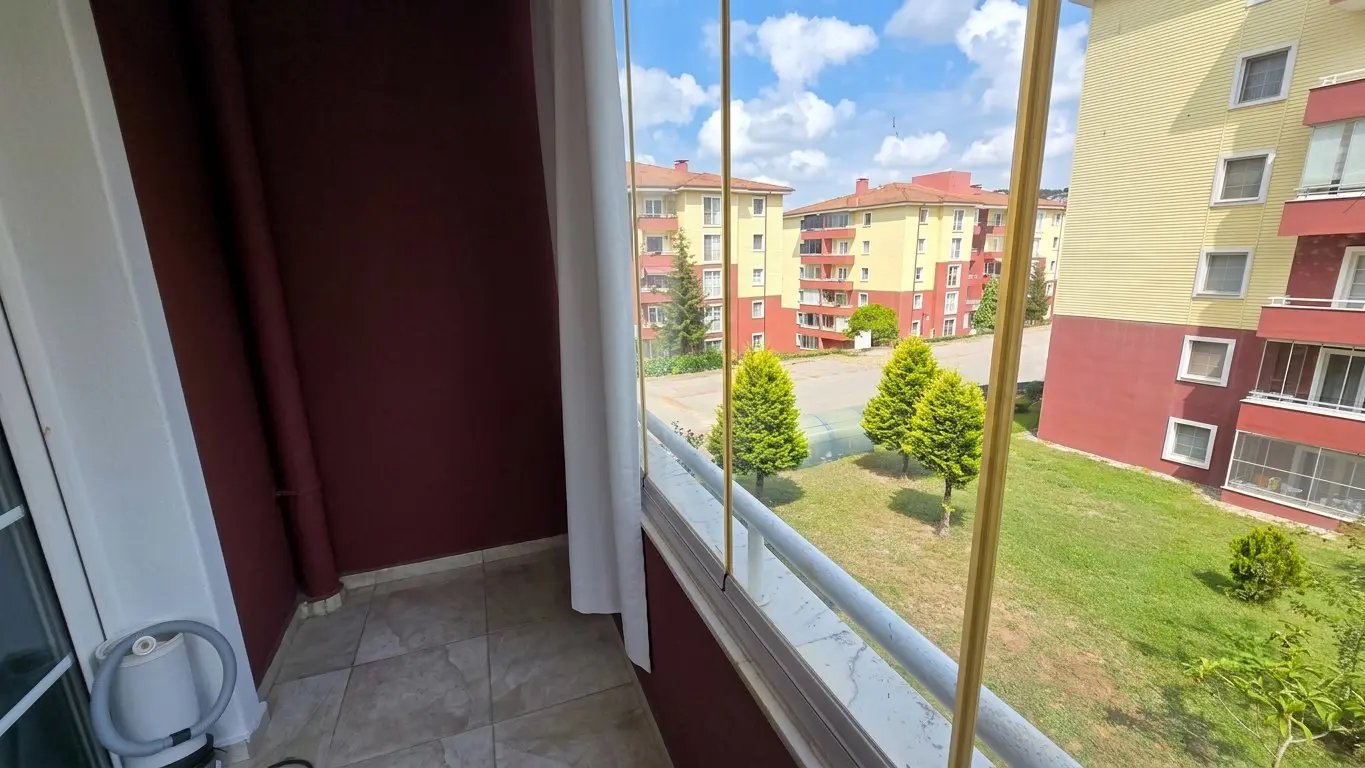 Property image 25