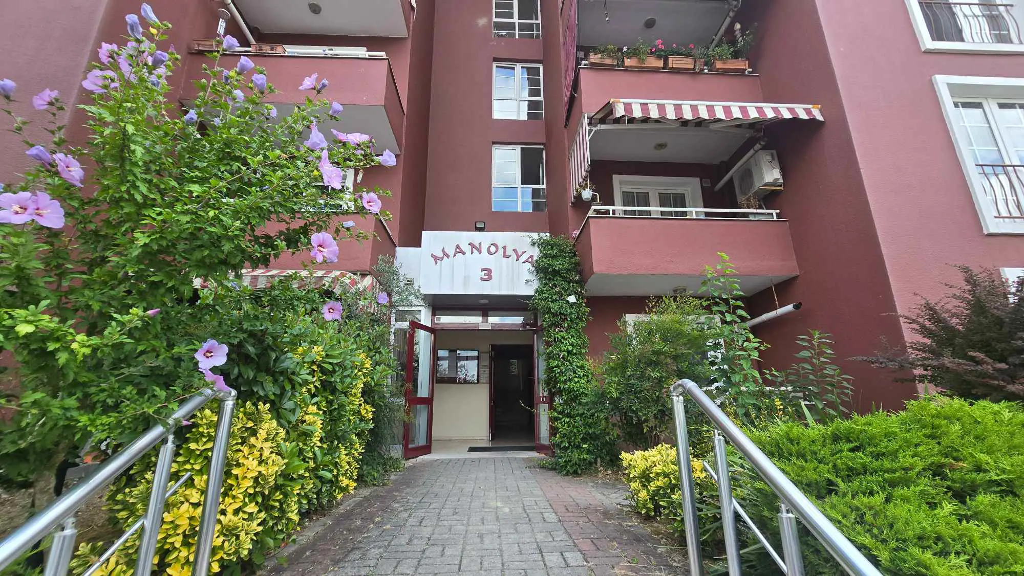 Property image 27
