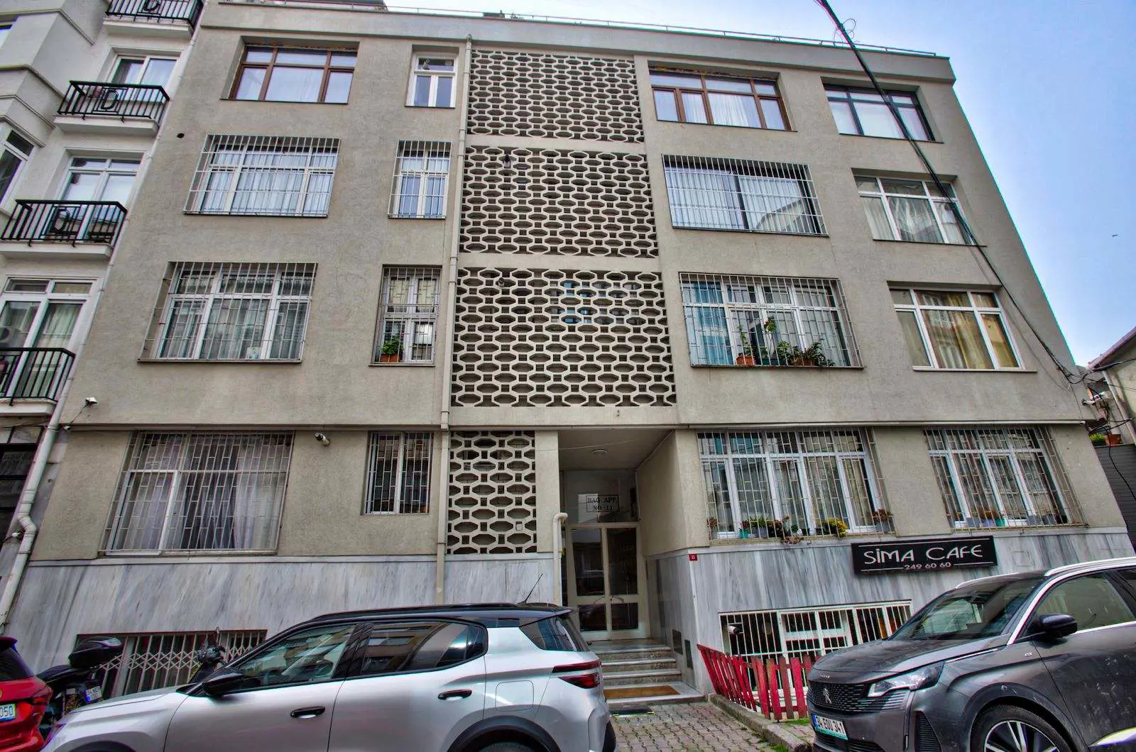 Property image 30