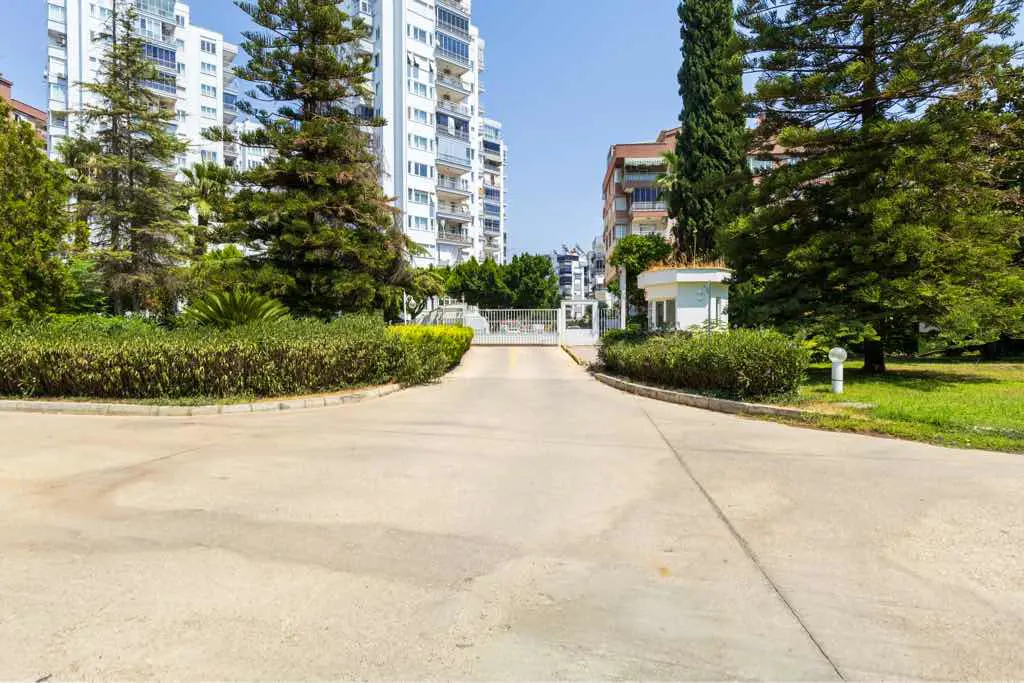 Property image 32