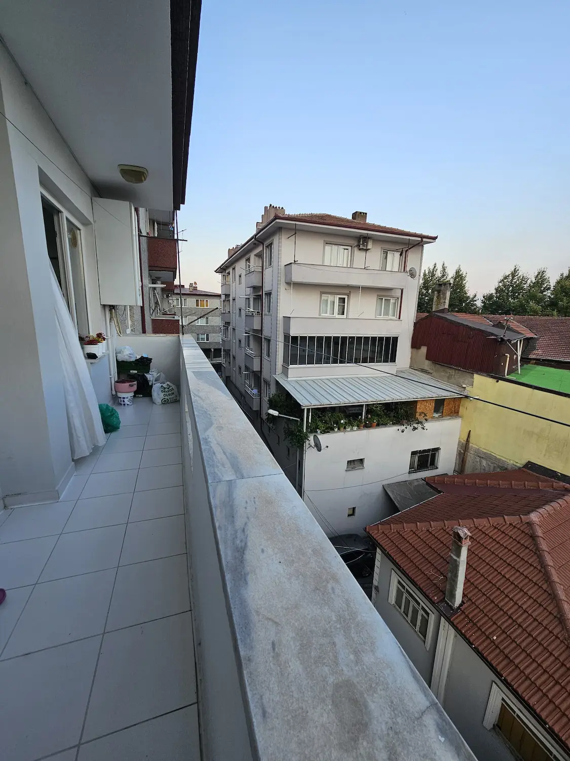 Property image 23