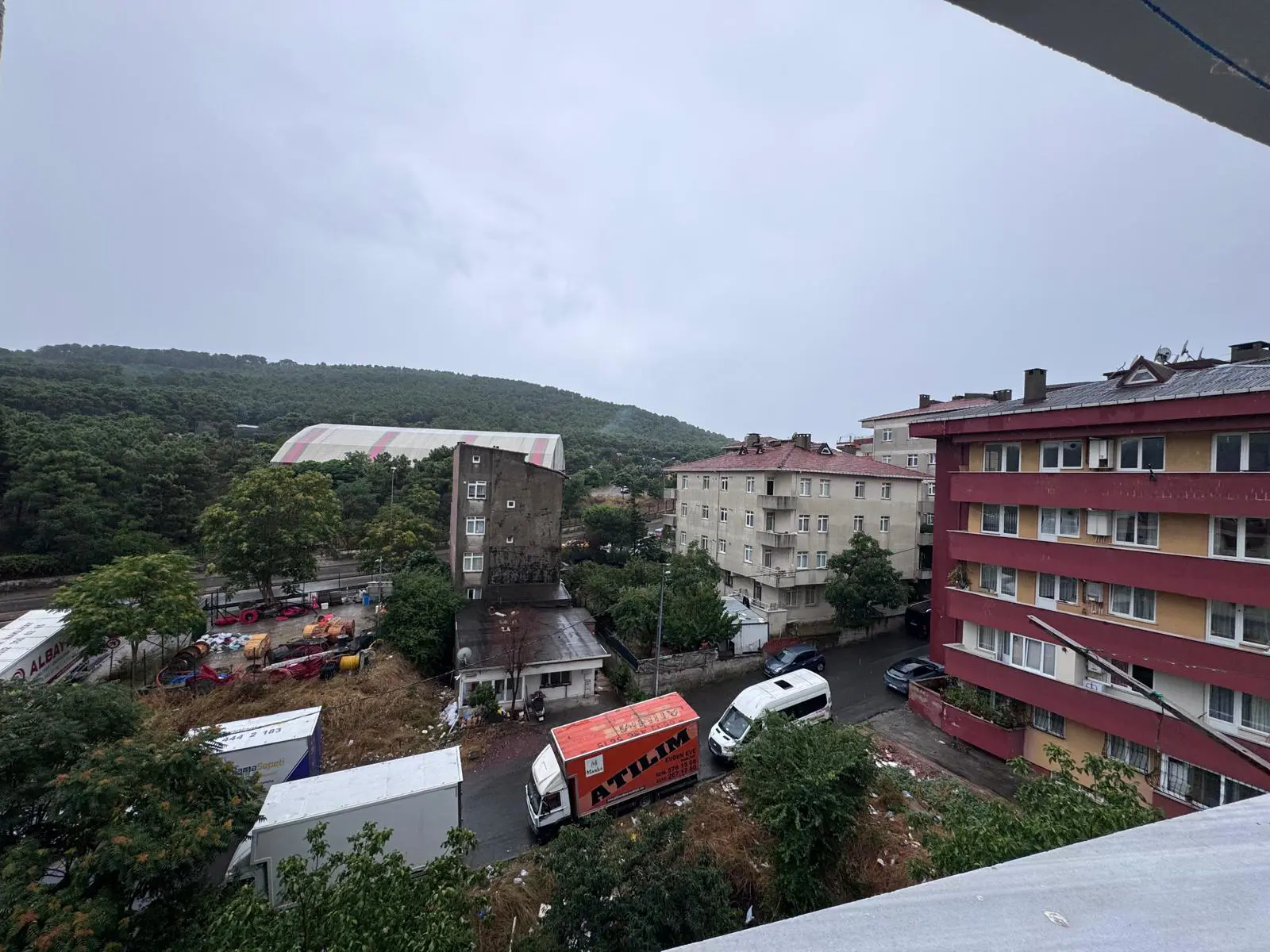 Property image 26