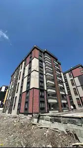 RE/MAX LACİVERT'TEN YILDIZKENT'TE SATILIK 3+1 DAİRE