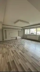 SAMSUN İLKADIM’DA 3+1 | ACİL SATILIK 145 M² BRÜT | GİRİŞ KAT | BALKONLU |