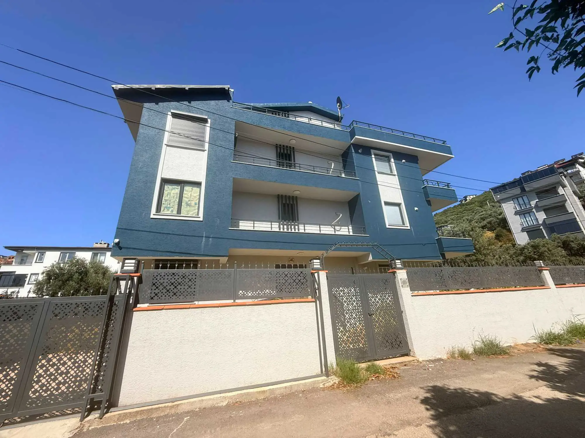 Property image 21