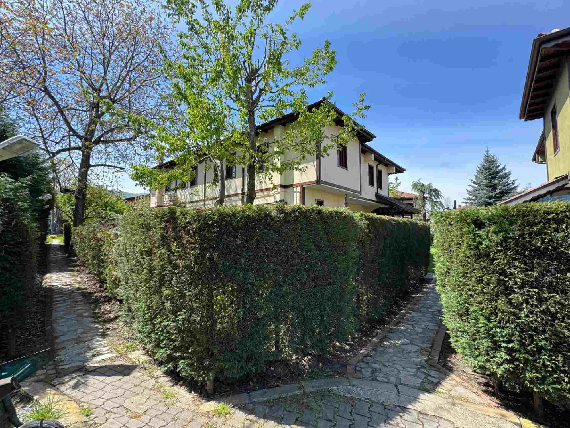 Property image 17