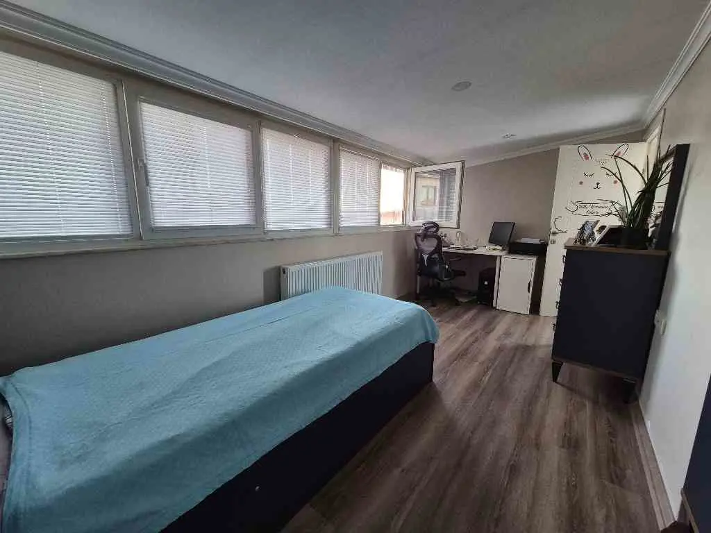 Property image 30