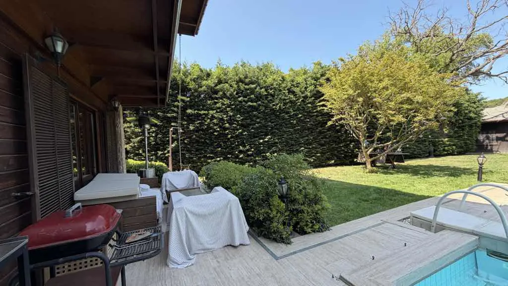 Property image 18