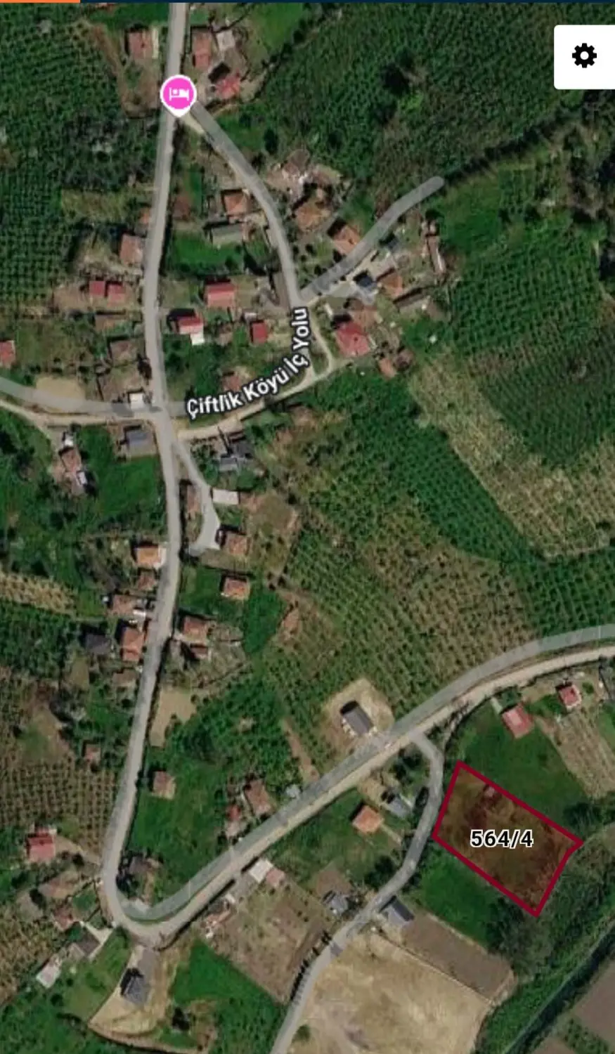 Property image 11