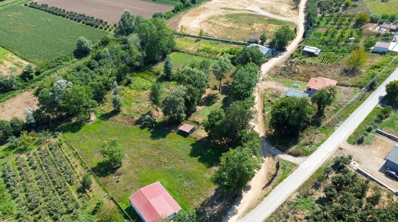 Property image 18
