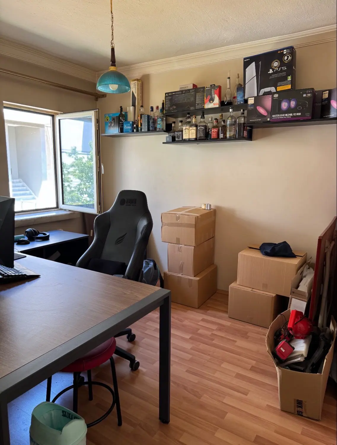 Property image 16