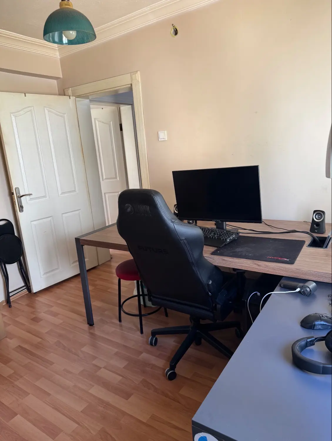 Property image 17