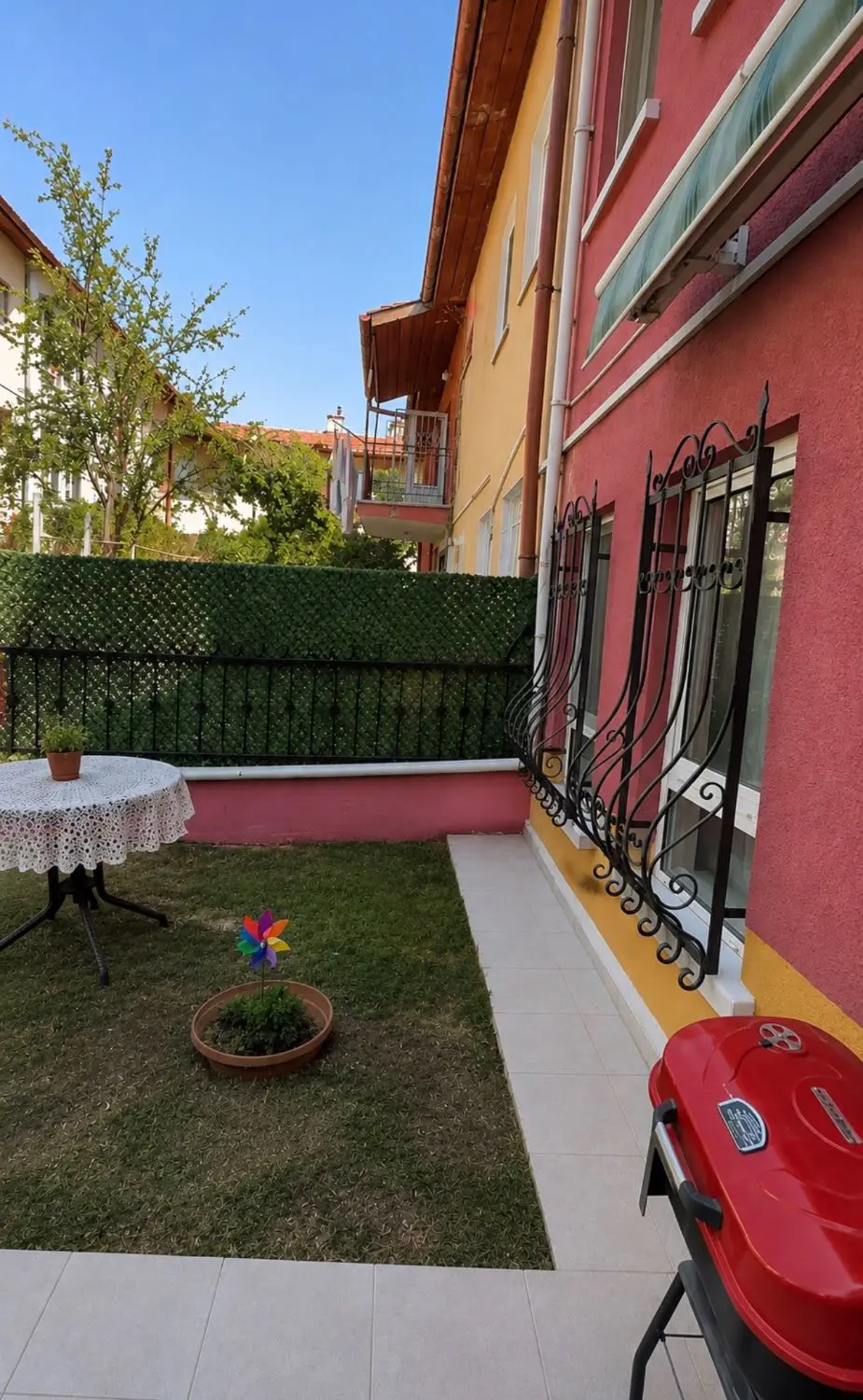 Property image 26