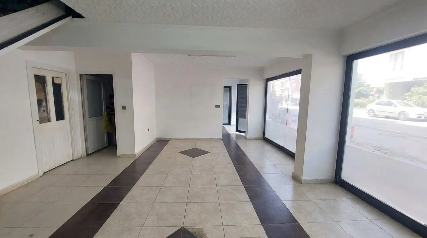 Property image 17