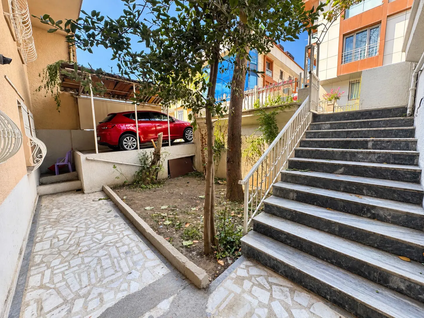 Property image 28