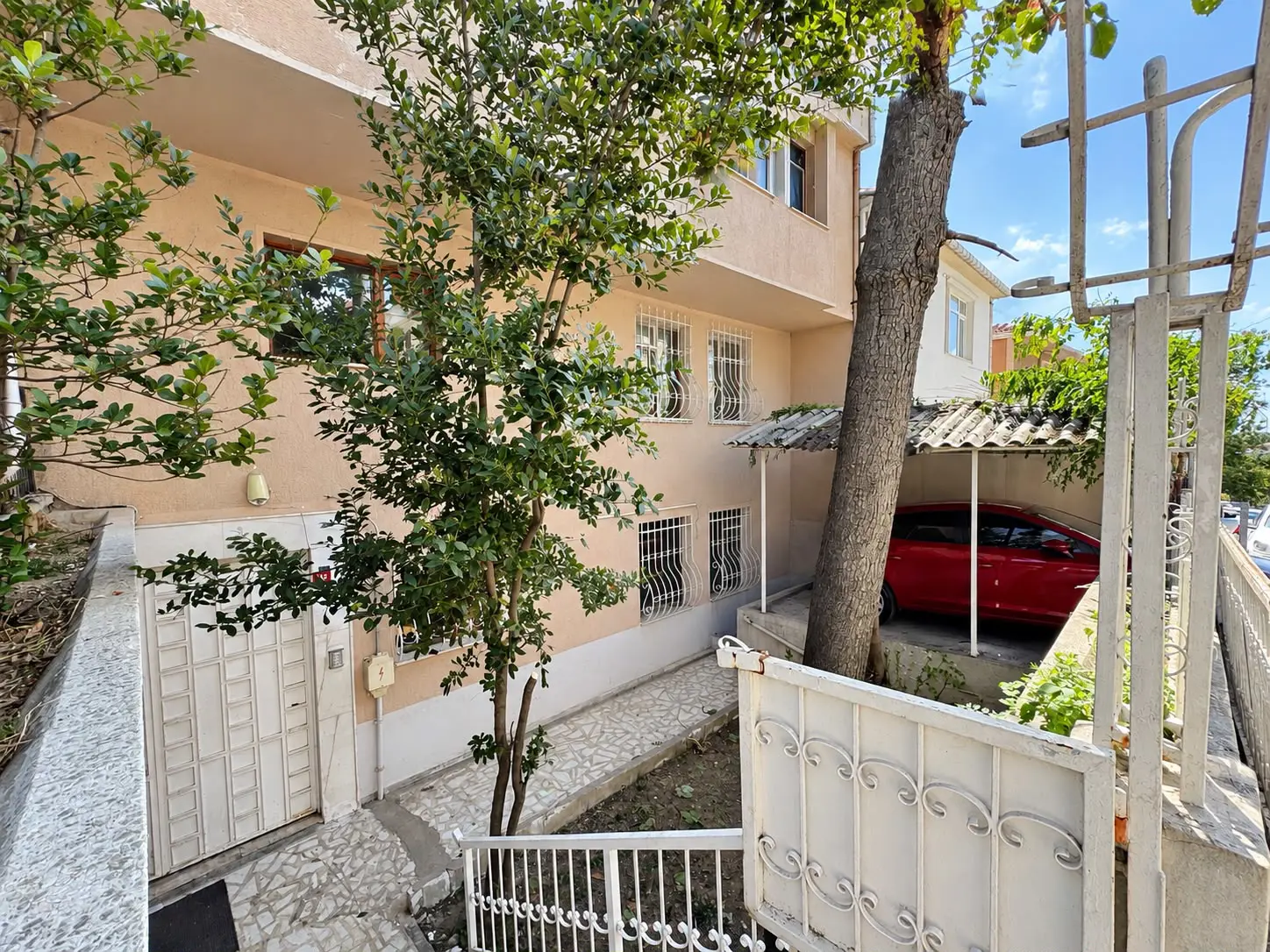 Property image 30