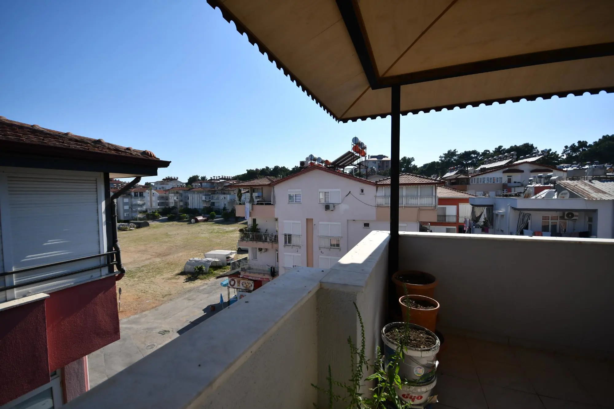 Property image 27