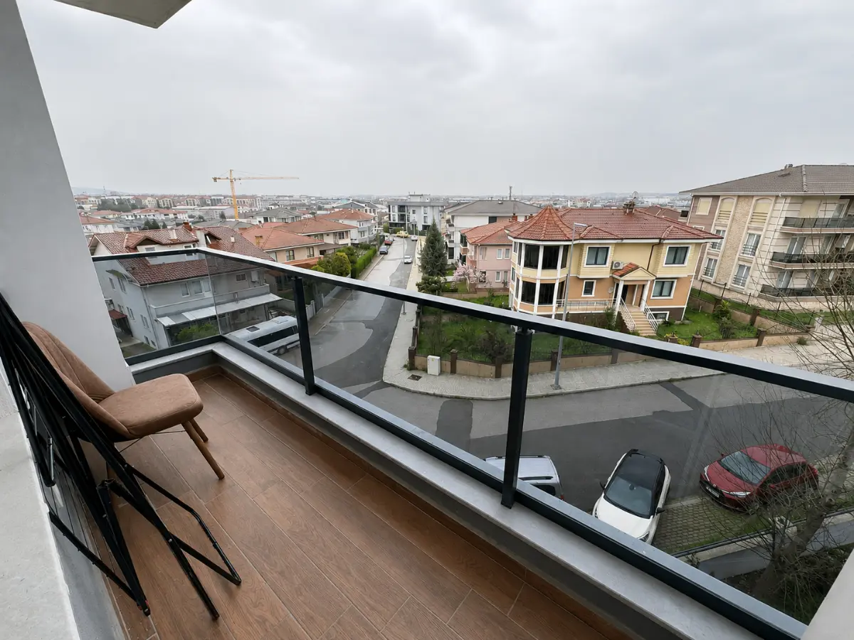 Property image 18
