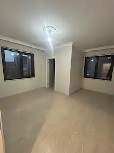 SULTANBEYLİ’DE SIFIR 3+1 | 2 BANYO | BALKONLU | DOĞALGAZ KOMBİLİ | BOŞ