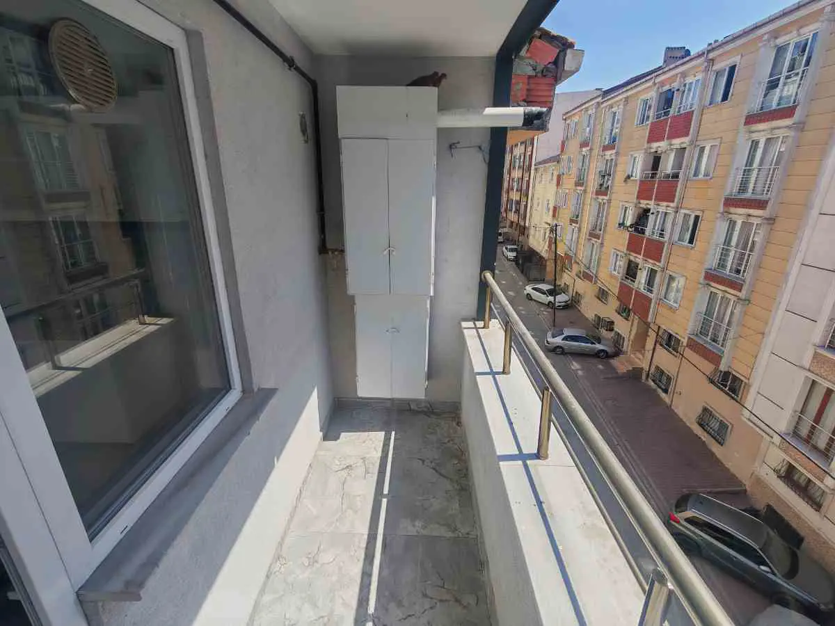 Property image 22