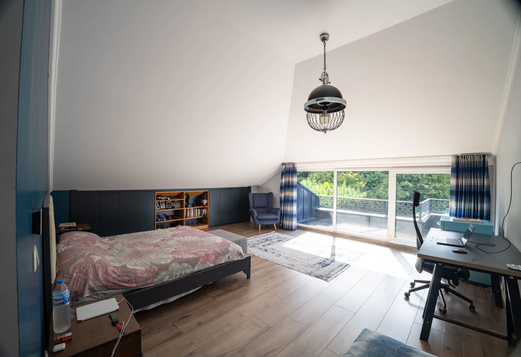Property image 23