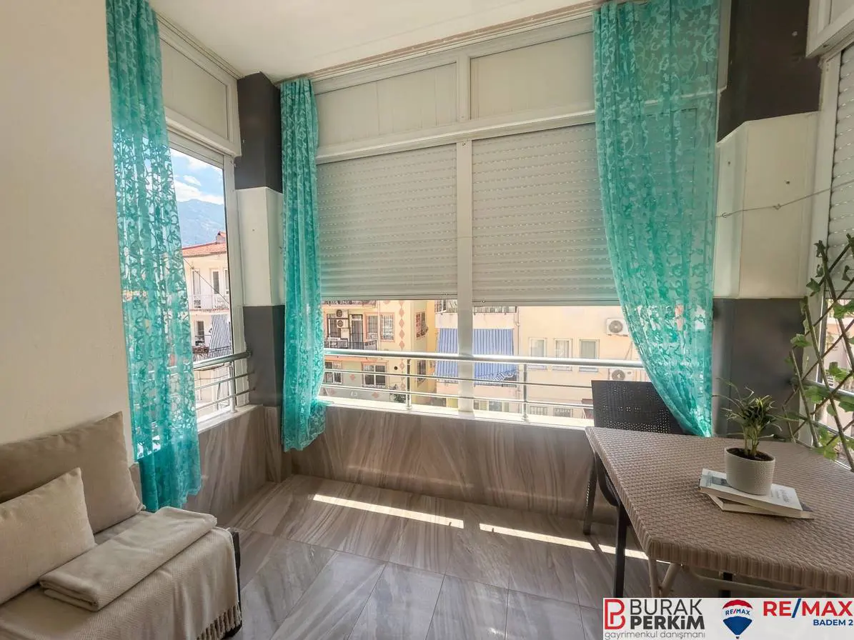 Property image 17