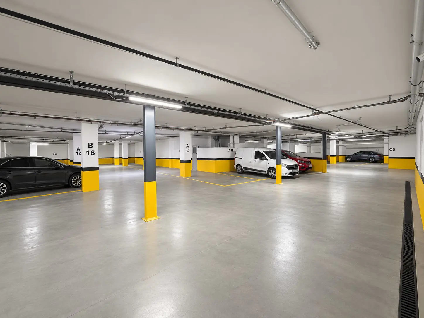 Property image 21