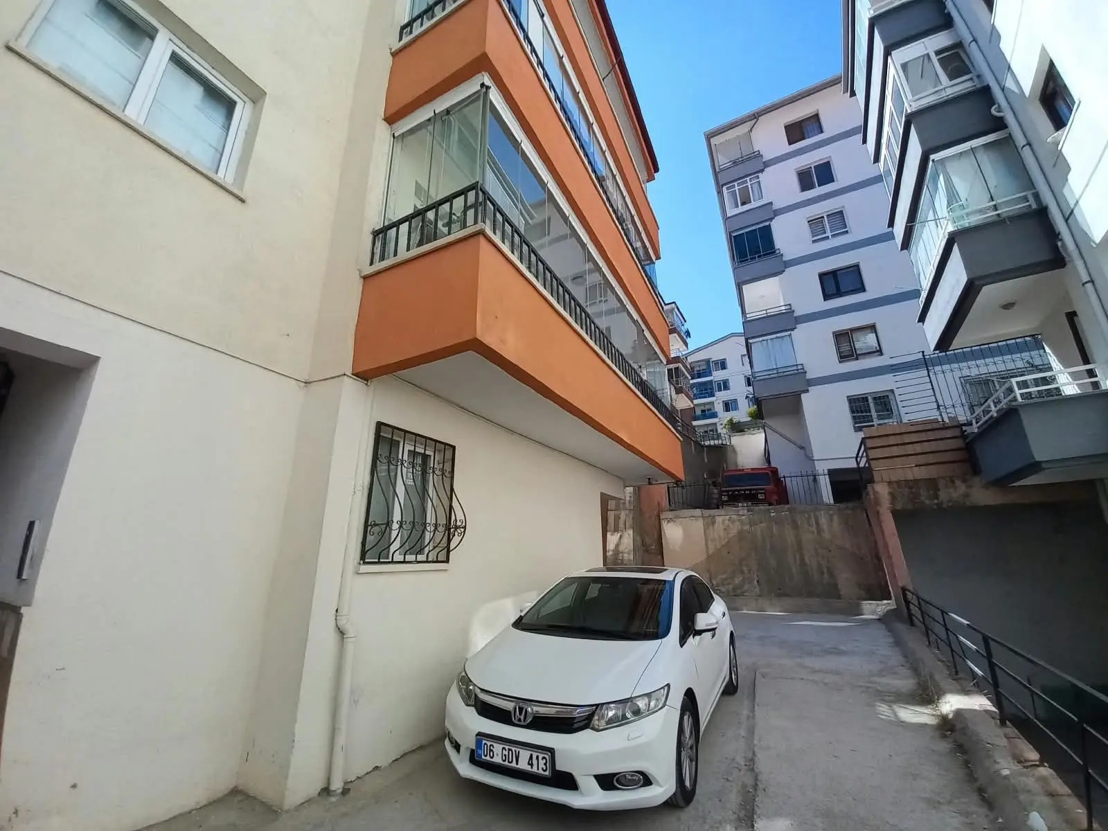 Property image 41