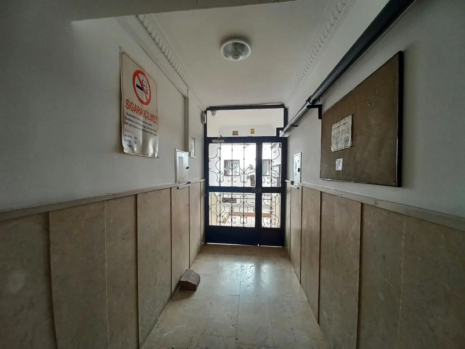 Property image 38